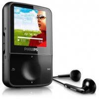 MP4 GoGear 4GB 