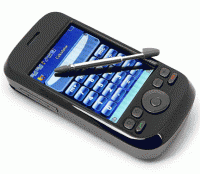 MP11 Player