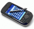 MP11 Player