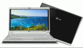 Notebook LG