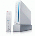 Nintendo Wii