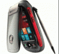 Celular Motorola A1200