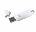 Pen Drive 4G